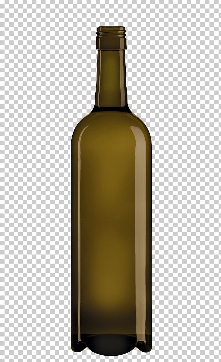 White Wine Glass Bottle Liquor PNG, Clipart, Barware, Beer, Beer Bottle, Bottle, Bourgogne Free PNG Download