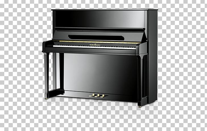Wilhelm Schimmel Upright Piano Steinway & Sons Blüthner PNG, Clipart, Action, August Forster, Computer Component, Digital Piano, Electric Piano Free PNG Download