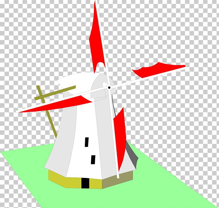 Windmill Wind Turbine PNG, Clipart, Angle, Line, Red, Stock Photography, Turbine Free PNG Download