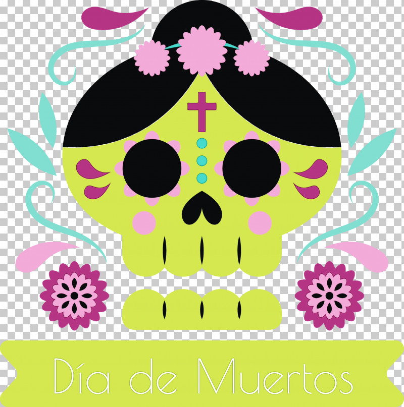 Line Art Visual Arts Drawing Mexican Art PNG, Clipart, D%c3%ada De Muertos, Day Of The Dead, Drawing, Line Art, Mexican Art Free PNG Download