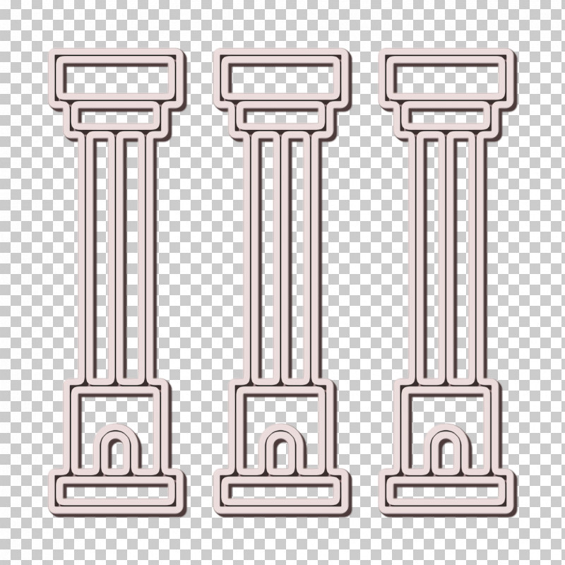 Pillars Icon Archeology Icon Pillar Icon PNG, Clipart, Alamy, Archeology Icon, Blood Test, Pillar Icon, Royaltyfree Free PNG Download