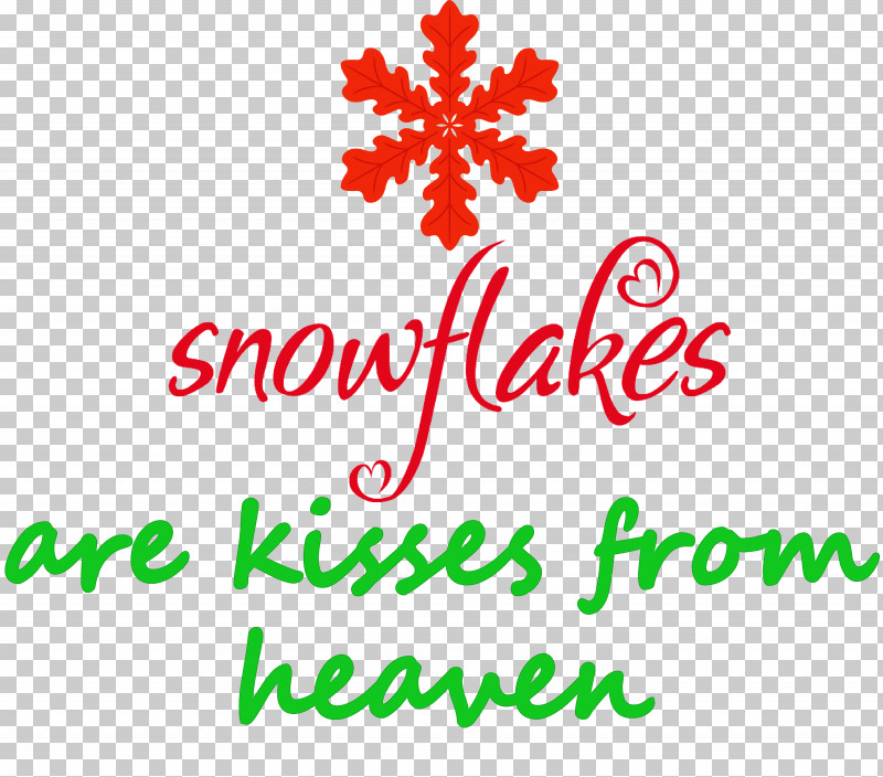 Snowflakes Snow PNG, Clipart, Geometry, Happiness, Leaf, Line, Logo Free PNG Download