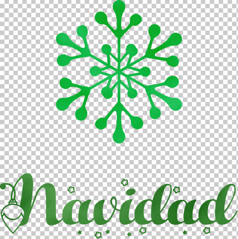 Snowman PNG, Clipart, Bily Konicek Restaurant, Christmas, Idea, Navidad, Paint Free PNG Download