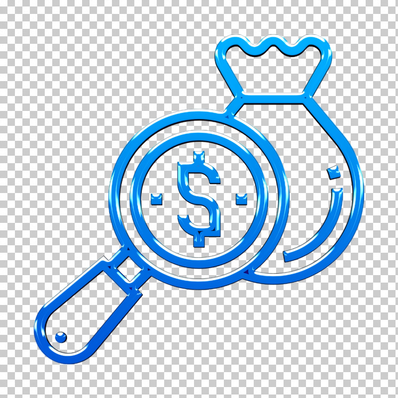 Accounting Icon Tax Icon PNG, Clipart, Accounting Icon, Symbol, Tax Icon Free PNG Download