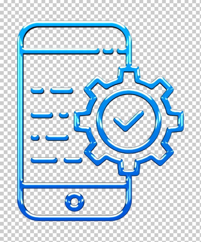 App Icon Application Icon Mobile Application Icon PNG, Clipart, App Icon, Application Icon, Line, Line Art, Mobile Application Icon Free PNG Download