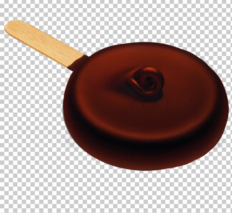 Chocolate PNG, Clipart, Caquelon, Chocolate, Cookware And Bakeware, Frying Pan, Top Free PNG Download