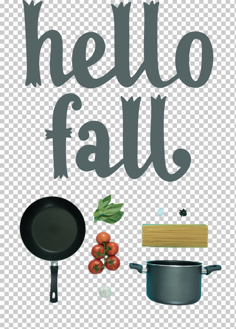 Hello Fall Fall Autumn PNG, Clipart, Autumn, Cookware And Bakeware, Fall, Hello Fall, Meter Free PNG Download