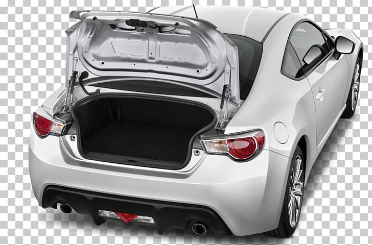 2013 Scion FR-S 2015 Scion FR-S 2014 Scion FR-S Car PNG, Clipart, 2 Door, Auto Part, Car, Compact Car, Exhaust System Free PNG Download