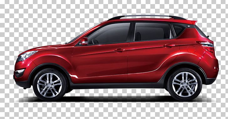2017 Nissan Murano Car Nissan X-Trail 2015 Nissan Murano SL PNG, Clipart, 2015 Nissan Murano, Car, City Car, Comfortable, Compact Car Free PNG Download