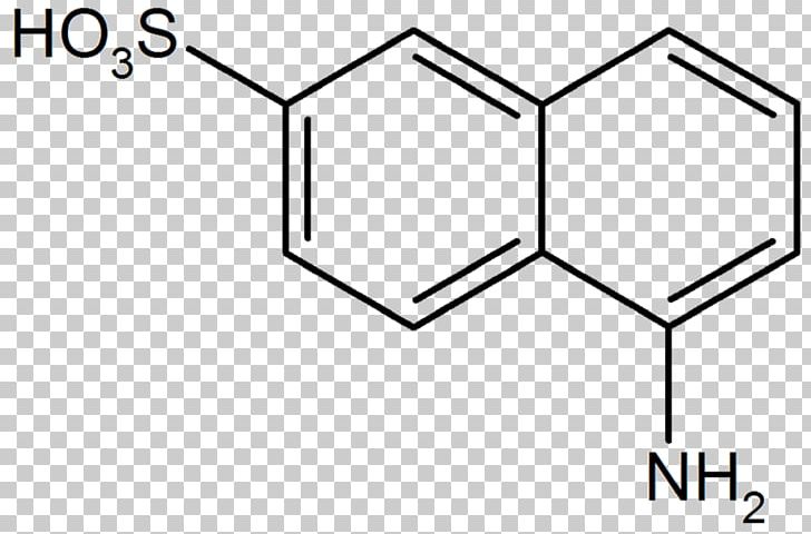 4-Hydroxycoumarins Chemical Compound Derivative PNG, Clipart, 4hydroxycoumarin, 4hydroxycoumarins, Acetamide, Acid, Ammonium Free PNG Download