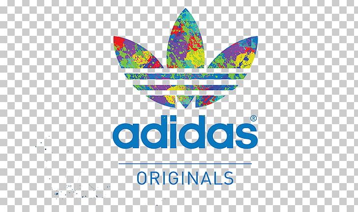 Adidas Stan Smith Adidas Originals Sneakers Shoe PNG, Clipart, Adidas ...