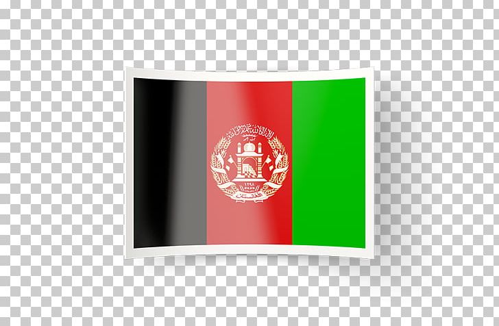 Afghanistan Flag Brand Rectangle PNG, Clipart, Afganistan, Afghanistan, Bend, Brand, Flag Free PNG Download