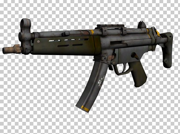 Assault Rifle Airsoft Guns Heckler & Koch MP5 Stock Weapon PNG, Clipart, Air Gun, Airsoft, Airsoft Gun, Airsoft Guns, Assault Rifle Free PNG Download