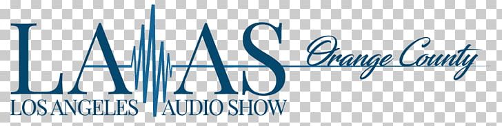 Audio Show 2018 Sound Television Show Los Angeles PNG, Clipart, 2018, Amplifier, Audio, Audiophile, Blue Free PNG Download