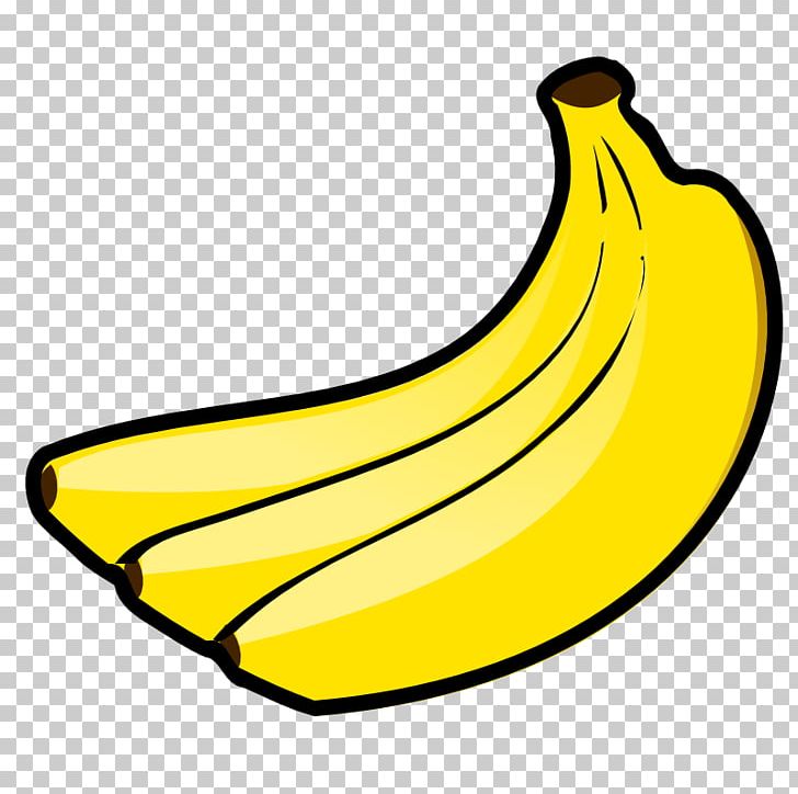 Banana Bread Muffin PNG, Clipart, Banana, Banana Bread, Banana Family, Banana Images, Banana Peel Free PNG Download