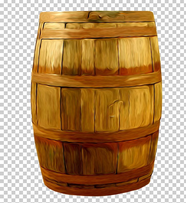 Barrel Wood PNG, Clipart, Autocad Dxf, Barrel, Board, Box, Cartoon Free PNG Download
