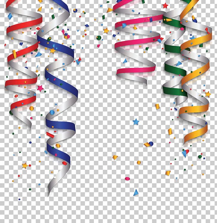 Birthday Cake Party PNG, Clipart, Angle, Balloon, Birthday, Birthday Cake, Childrens Party Free PNG Download