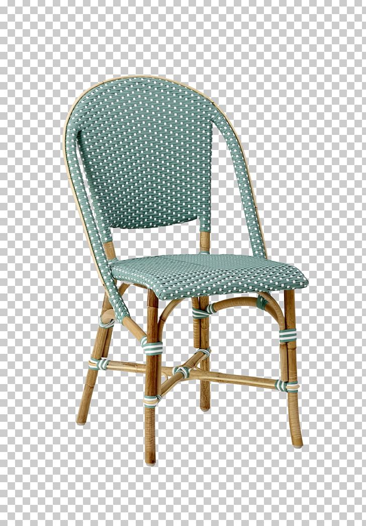 Bistro Table No. 14 Chair Cafe Furniture PNG, Clipart, Armrest, Bistro, Cafe, Chair, Couch Free PNG Download