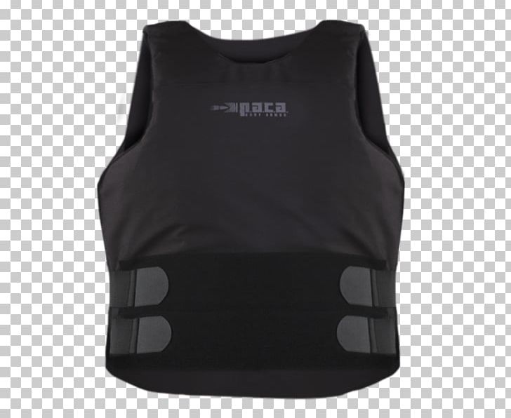 Body Armor Bullet Proof Vests Plate Armour Gilets PNG, Clipart, Active Undergarment, Armor, Armour, Black, Body Armor Free PNG Download