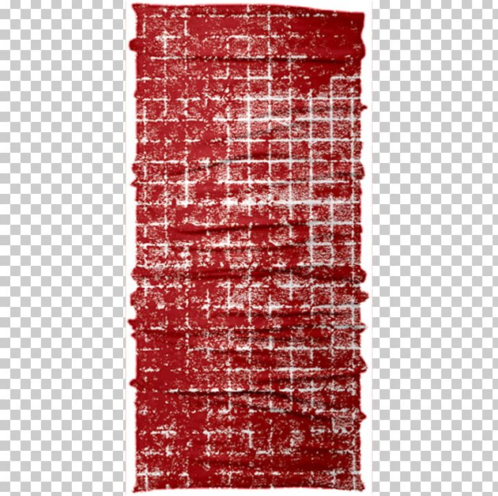 Brick Rectangle PNG, Clipart, Boyunluk, Brick, Buff, Checker, Headwear Free PNG Download