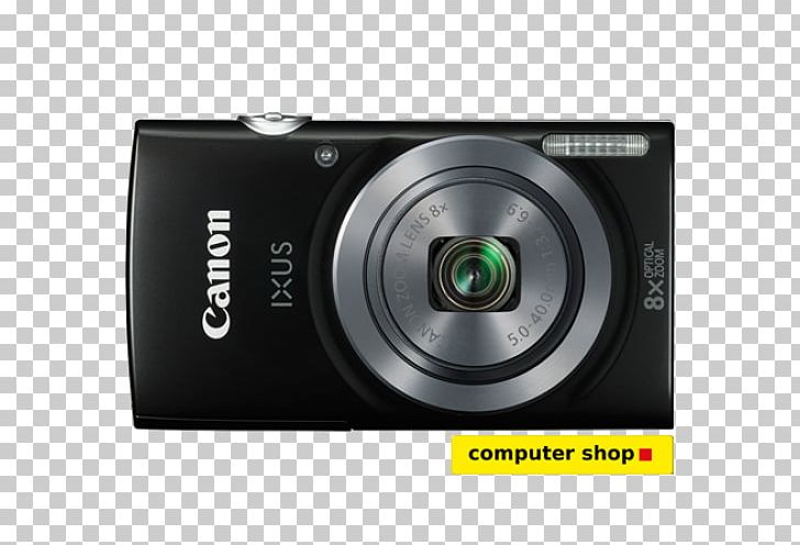 Canon PowerShot SX60 HS Point-and-shoot Camera Zoom Lens PNG, Clipart, 20 Mp, Camera Lens, Canon, Canon Powershot Sx60 Hs, Digital Camera Free PNG Download
