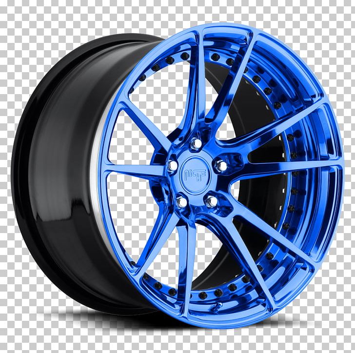 Car Wheel Forging Rim Audi PNG, Clipart, 2018 Lexus Rc F, Alloy Wheel, Audi, Automotive Design, Automotive Tire Free PNG Download