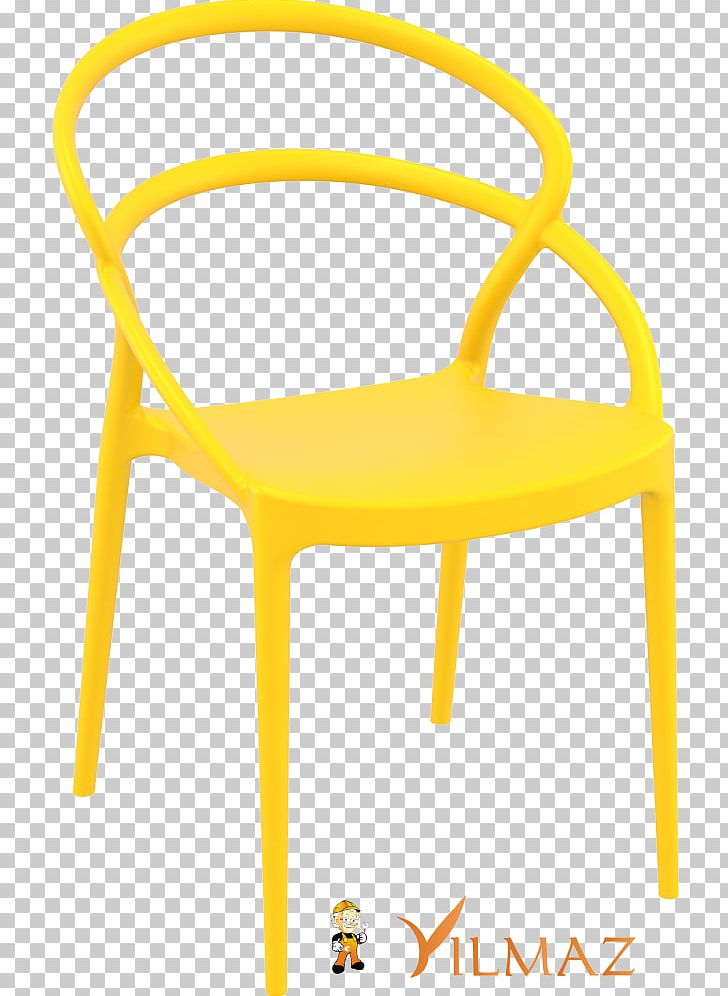 Chair Garden Furniture Table PNG, Clipart, Angle, Chair, Dining Room, Furniture, Garden Free PNG Download
