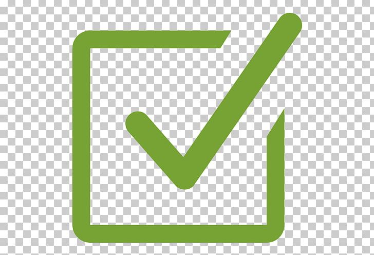 Checkbox Computer Icons Check Mark Color PNG, Clipart, Angle, Area, Bluegreen, Brand, Button Free PNG Download