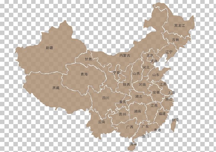 China World Map Marketing Product PNG, Clipart, Business, China, Company, Ecoregion, Information Free PNG Download
