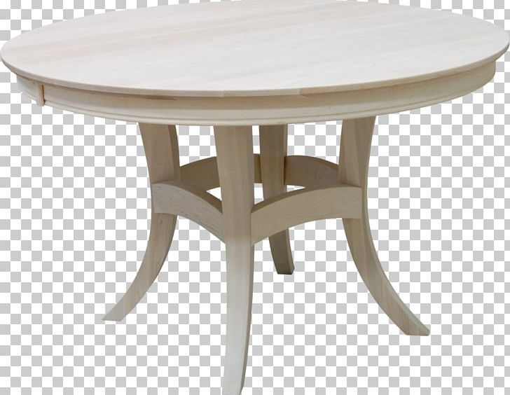 Coffee Tables Furniture Chair PNG, Clipart, Angle, Beijing, Chair, Coffee Table, Coffee Tables Free PNG Download