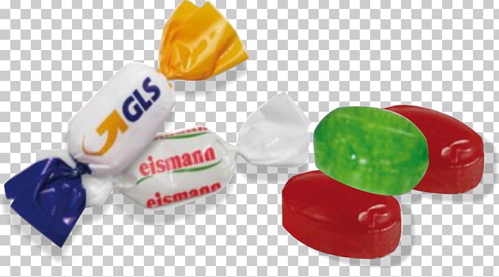Comfit Candy Promotional Merchandise Advertising Product PNG, Clipart, Advertising, Candy, Comfit, Confectionery, Flavor Free PNG Download