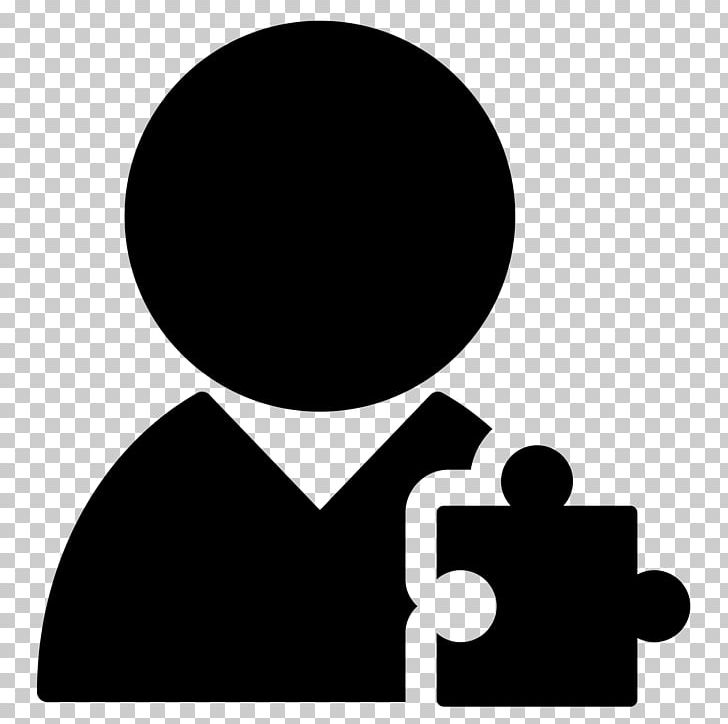 Computer Icons Professional PNG, Clipart, Avatar, Black, Black And White, Brand, Computer Icons Free PNG Download