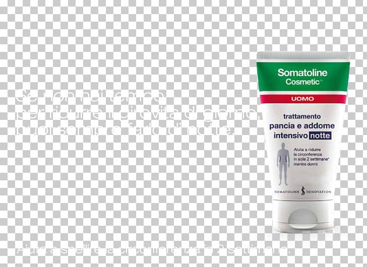 Cream Lotion Nail Skin Milliliter PNG, Clipart, Cosmetics, Cream, Cutaneous Condition, Hair, Lotion Free PNG Download