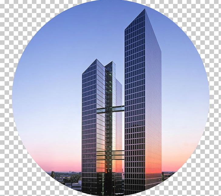 Design Offices Highlight Towers Storey Skyscraper PNG, Clipart, Building, Commercial Building, Corporate Headquarters, Coworking, Daytime Free PNG Download