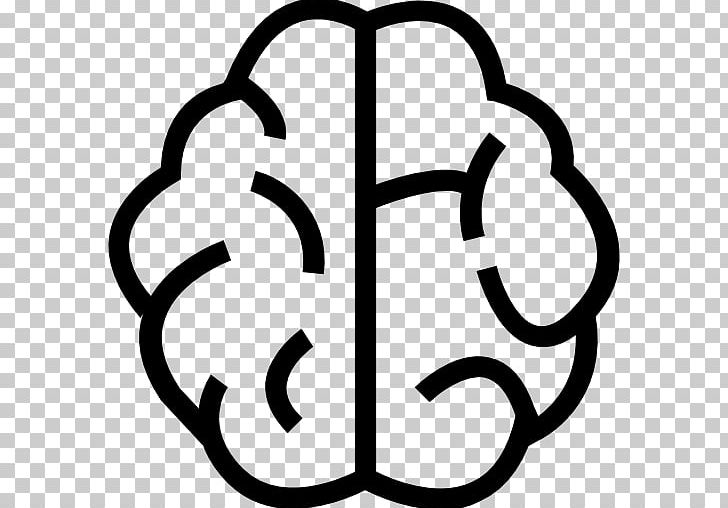 Dietary Supplement Nootropic Food Brain Computer Icons PNG, Clipart, Alphagpc, Black And White, Bodybuilding Supplement, Brain, Circle Free PNG Download