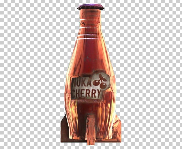 Fallout 4 Fallout 3 Cola Fallout: New Vegas Video Game PNG, Clipart, Beer Bottle, Bottle, Cherry, Cola, Drink Free PNG Download