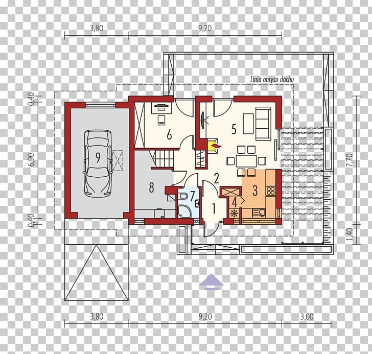 Floor Plan House Plan Architectural Plan PNG, Clipart, Angle, Apartment, Architectural Plan, Area, Art Free PNG Download