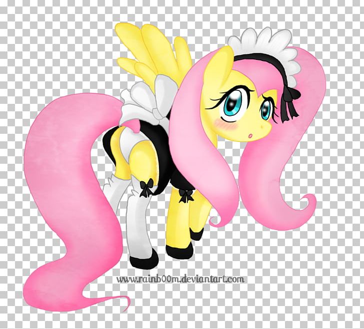 Fluttershy Rainbow Dash My Little Pony: Friendship Is Magic Fandom Horse PNG, Clipart, Cartoon, Deviantart, Digital Art, Drawing, Fictional Character Free PNG Download