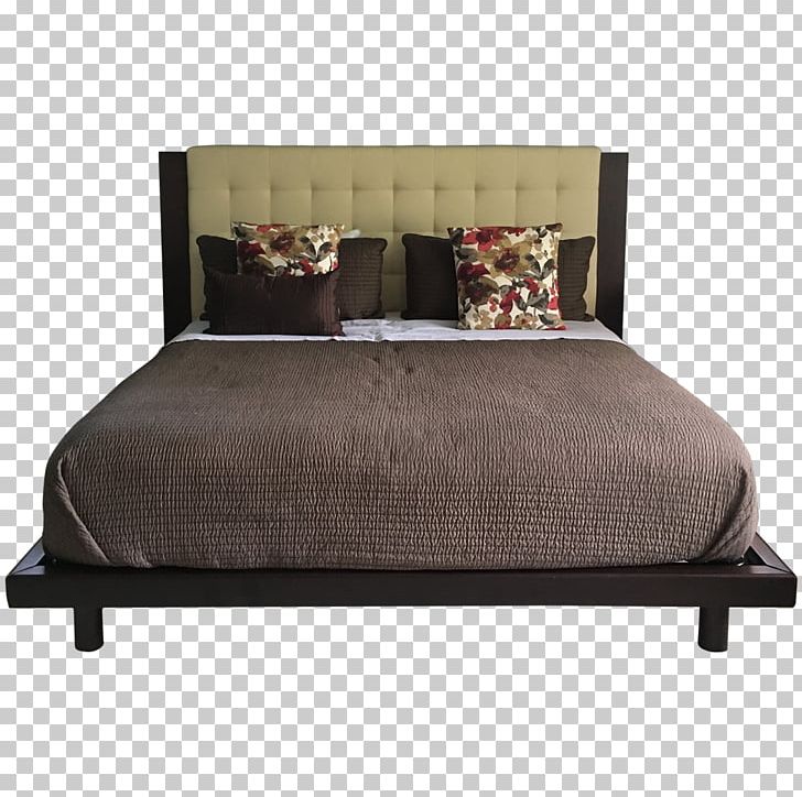 Furniture Bed Frame Couch Loveseat PNG, Clipart, Bed, Bed Frame, Bedroom, Bed Sheet, Bed Sheets Free PNG Download