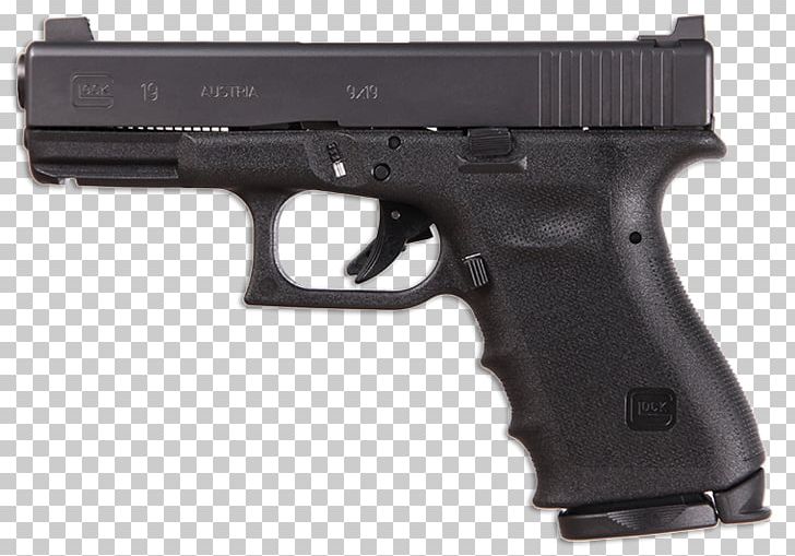 GLOCK 17 9×19mm Parabellum Semi-automatic Pistol Glock Ges.m.b.H. PNG, Clipart, 9 Mm, 919mm Parabellum, Air Gun, Airsoft, Airsoft Gun Free PNG Download