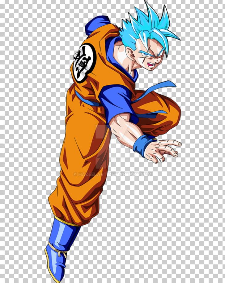 Gohan Goku Piccolo Trunks Goten PNG, Clipart, Action Figure, Anime, Art, Baseball Equipment, Cartoon Free PNG Download