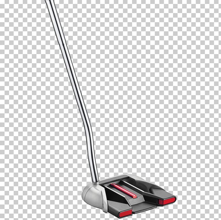 Golf Clubs TaylorMade OS Spider Putter TaylorMade Spider Limited Putter PNG, Clipart, Gol, Golf, Golf Clubs, Household Cleaning Supply, Odyssey Oworks Putter Free PNG Download