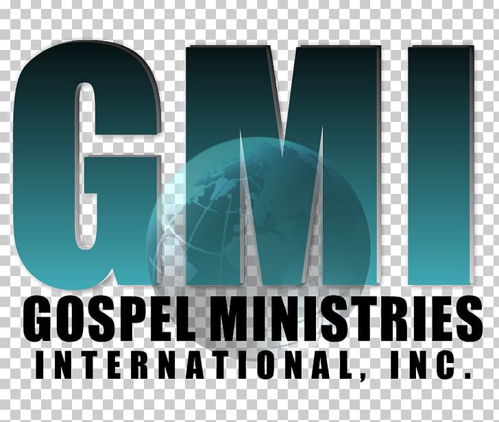 Gospel Ministries International San Antonio Bridgeton Logo Brand PNG, Clipart, Agape International Missions, Brand, Bridgeton, Creed, Energy Free PNG Download