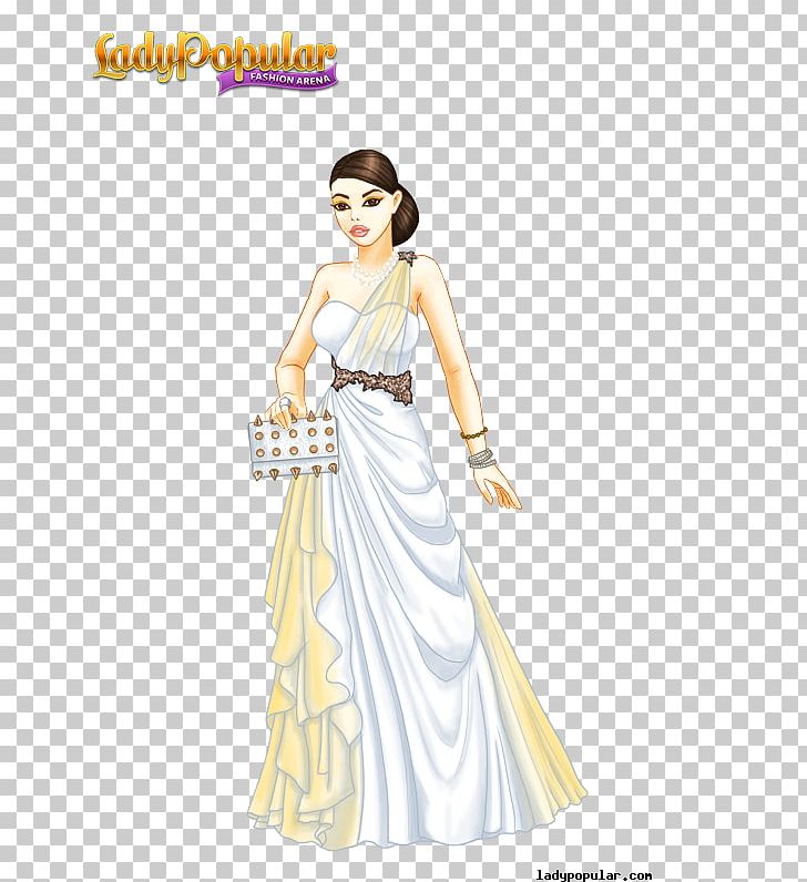 Gown Costume Design Lady Popular Clothing PNG, Clipart, Clothing, Costume, Costume Design, Dress, Fashion Design Free PNG Download