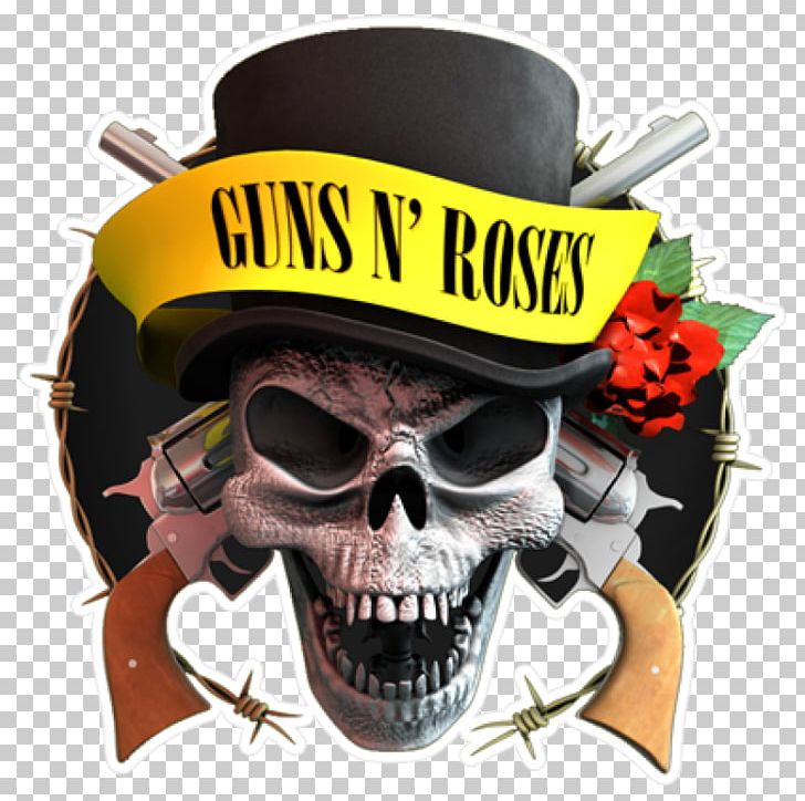 Guns N' Roses Music November Rain Logo PNG, Clipart, Logo, Music, November Rain, Others Free PNG Download