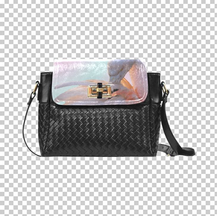 Handbag Messenger Bags Tote Bag Leather PNG, Clipart, Accessories, Bag, Bag Model, Brand, Canvas Free PNG Download