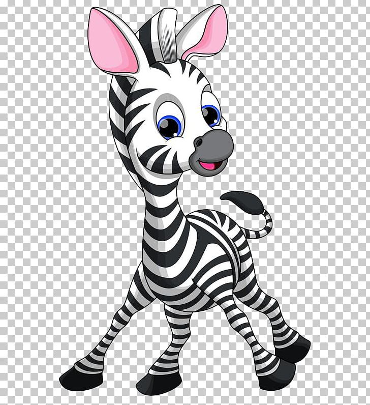 Horse Zebra Cuteness PNG, Clipart, Animal, Animals, Art, Black, Black And White Free PNG Download