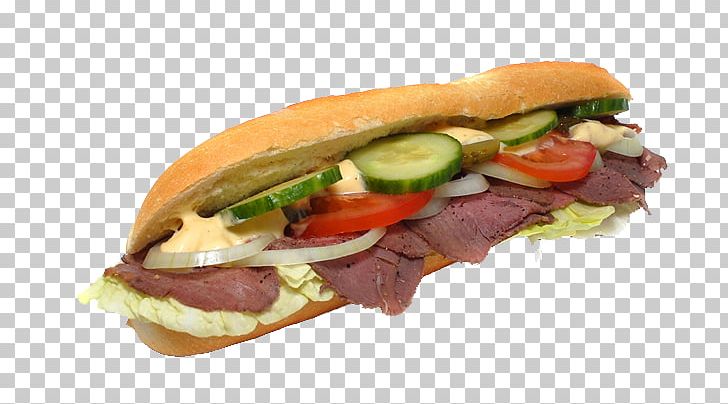 Hot Dog Steak Sandwich Roast Beef Sandwich Panini PNG, Clipart, American Food, Beef, Bread, Bread Vector, Cheeseburger Free PNG Download