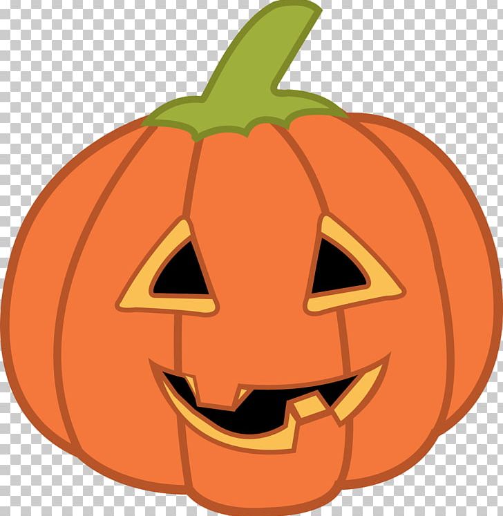 Jack-o'-lantern Pumpkin Halloween Candy Corn PNG, Clipart, Calabaza, Candy Corn, Carving, Cucumber Gourd And Melon Family, Cucurbita Free PNG Download