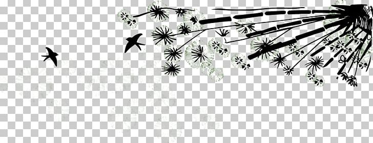 Japan Web Banner Euclidean PNG, Clipart, Angle, Black, Chinese Style, Encapsulated Postscript, Flowers Free PNG Download